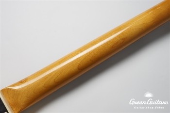 Classic Player Jaguar Special HH - Olympic White