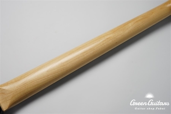 SL44-60/R Hinatch Signature Bass - Black / MH