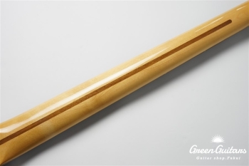 Blacktop Precision Bass - Black