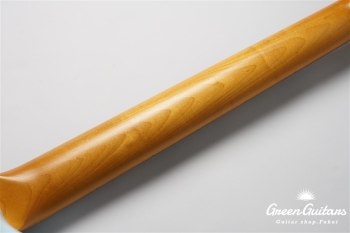 Amico-TLB-AS - Sonic Blue