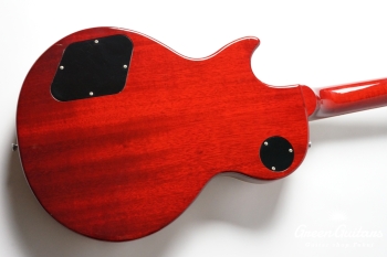 LPS-75 - Cherry Sunburst