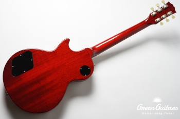 LPS-75 - Cherry Sunburst