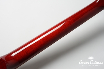 LPS-75 - Cherry Sunburst