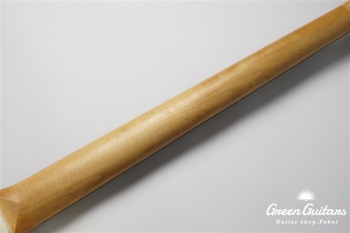 StingRay 4 SLO Special - WHT