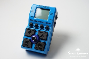 MS-70CDR+