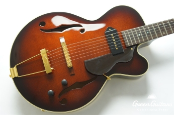 Ladybug SM-C  (P-90) - TSB #RZ0793