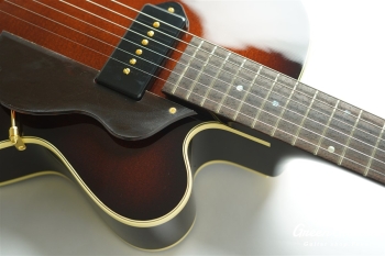 Ladybug SM-C  (P-90) - TSB #RZ0793