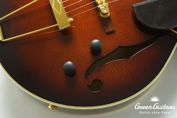 Ladybug SM-C  (P-90) - TSB #RZ0793