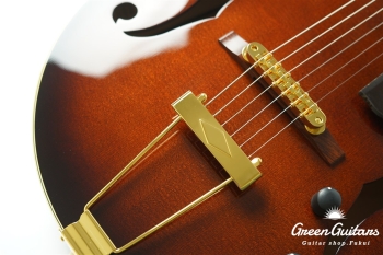 Ladybug SM-C  (P-90) - TSB #RZ0793