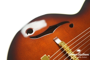 Ladybug SM-C  (P-90) - TSB #RZ0793