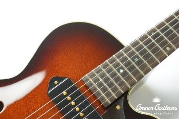 Ladybug SM-C  (P-90) - TSB #RZ0793