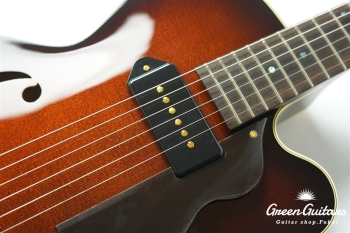 Ladybug SM-C  (P-90) - TSB #RZ0793