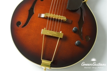 Ladybug SM-C  (P-90) - TSB #RZ0793