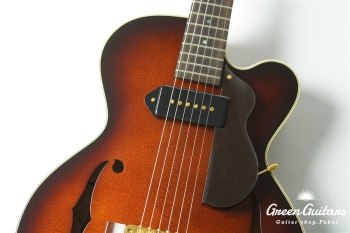 Ladybug SM-C  (P-90) - TSB #RZ0793