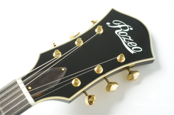 Ladybug SM-C  (P-90) - TSB #RZ0793