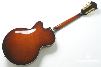 Ladybug SM-C  (P-90) - TSB #RZ0793