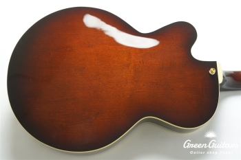 Ladybug SM-C  (P-90) - TSB #RZ0793