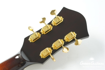 Ladybug SM-C  (P-90) - TSB #RZ0793