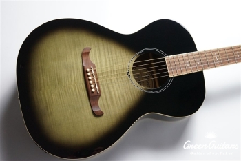 FA-235E Concert - Moonlight Burst