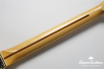 60th Anniversaly Tele-Bration Modern Telecaster Thinline - Olympic White