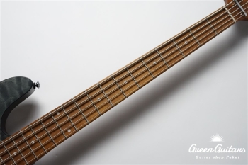 WL5-QM-AC RSM/M - BLKS