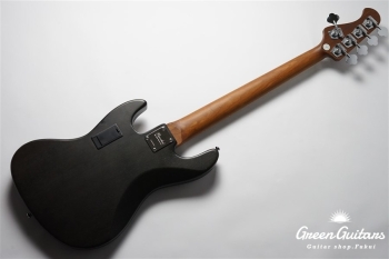 WL5-QM-AC RSM/M - BLKS