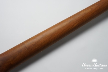 WL5-QM-AC RSM/M - BLKS