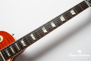 1959 Les Paul Standard Reissue PSL Narrow Tall Fret - Cherry Sunburst