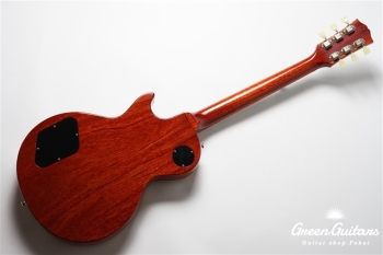 1959 Les Paul Standard Reissue PSL Narrow Tall Fret - Cherry Sunburst