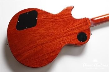 1959 Les Paul Standard Reissue PSL Narrow Tall Fret - Cherry Sunburst