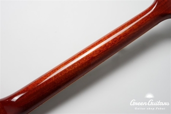 1959 Les Paul Standard Reissue PSL Narrow Tall Fret - Cherry Sunburst