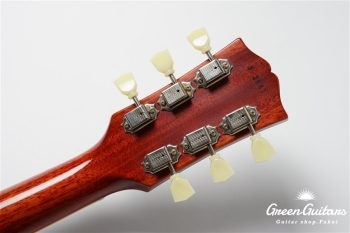 1959 Les Paul Standard Reissue PSL Narrow Tall Fret - Cherry Sunburst