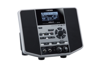 eBand JS-10