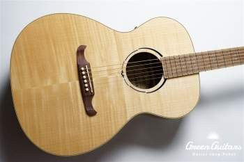FA-235E Concert - Natural