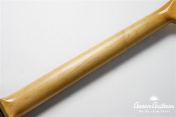 g7-TLC/R-FA L.Aged - Black Beauty