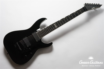 HORIZON FR-7 - Black