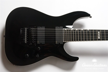 HORIZON FR-7 - Black