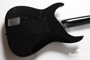 HORIZON FR-7 - Black