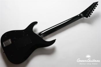 HORIZON FR-7 - Black