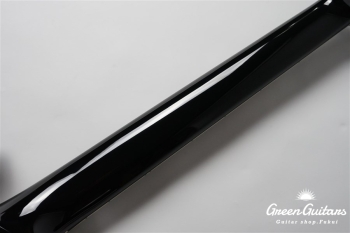 HORIZON FR-7 - Black