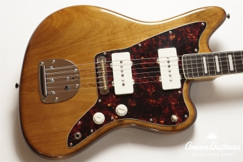 g7-JM/R - Chocolate Walnut