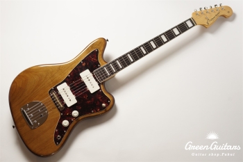 g7-JM/R - Chocolate Walnut