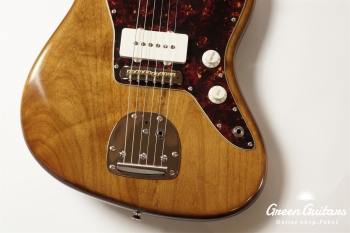 g7-JM/R - Chocolate Walnut