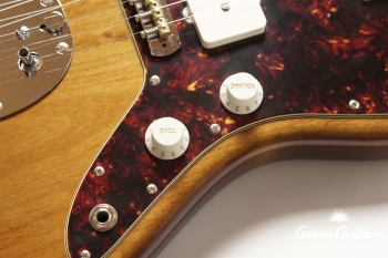 g7-JM/R - Chocolate Walnut