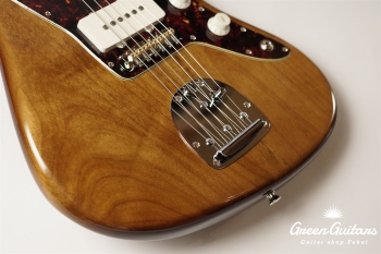 g7-JM/R - Chocolate Walnut