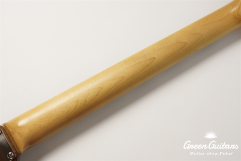 g7-JM/R - Chocolate Walnut