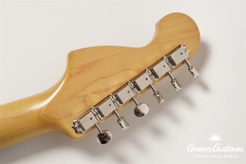 g7-JM/R - Chocolate Walnut