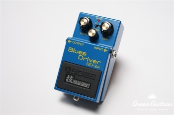 BD-2W