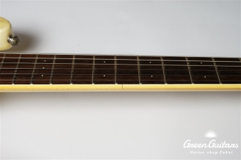 The Ventures model - Pearl White