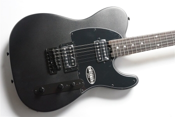 OL-PT-2H-VTR/R - BKM